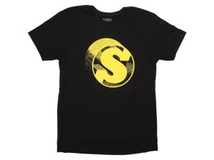画像1: [20%OFF] Sunday Pipeline Tee (1)