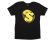 画像1: [20%OFF] Sunday Pipeline Tee (1)