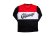 画像2: Odyssey Slugger Jersey  (2)