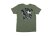 画像2: Odyssey Ripped Monogram Tee (2)