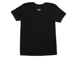 画像2: [20%OFF] Sunday Pipeline Tee (2)