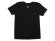 画像2: [20%OFF] Sunday Pipeline Tee (2)