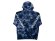 画像1: [10%OFF] Sunday Rockwell Box Pullover Hoodie (1)