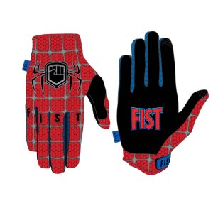 画像6: Fist Glove Youth L (6)