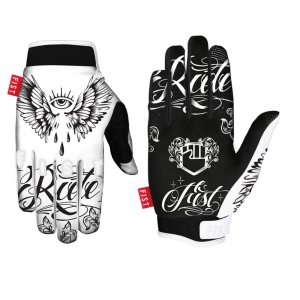 画像3: Fist Glove Adult S (3)