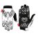 画像3: Fist Glove Adult S (3)