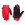 Red Stocker [Youth L]