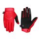 Red Stocker [Youth L]