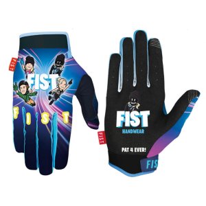 画像2: Fist Glove Youth S (2)