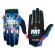 画像2: Fist Glove Youth S (2)
