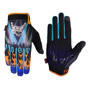 画像4: Fist Glove Adult M (4)