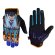 画像4: Fist Glove Adult M (4)