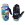 Robbie Maddison Madd Games[Adult M]