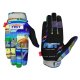 Robbie Maddison Madd Games[Adult M]