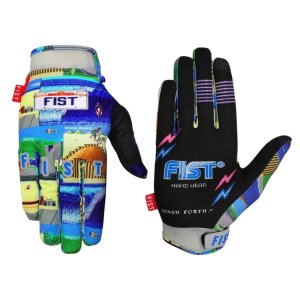 画像3: Fist Glove Adult M (3)