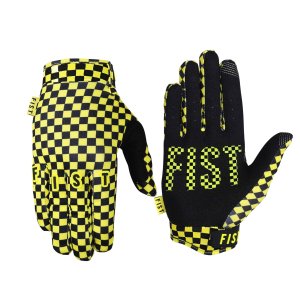 画像2: Fist Glove Adult L (2)