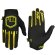 画像6: Fist Glove Adult M (6)