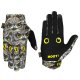Owls That [Adult S]