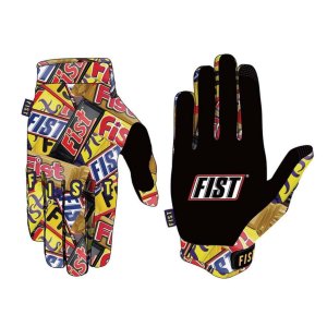 画像5: Fist Glove Youth S (5)