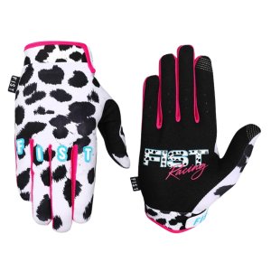 画像5: Fist Glove Youth XXS (5)