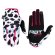 画像5: Fist Glove Youth XXS (5)