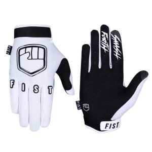 画像3: Fist Glove Youth XS (3)