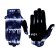 画像6: Fist Glove Youth XS (6)