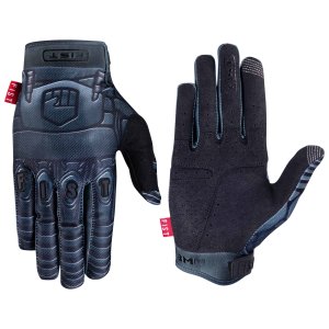 画像2: Fist Glove Adult XL (2)