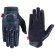 画像2: Fist Glove Adult XL (2)