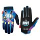 Reid Casey Fistnite [Youth S]