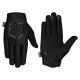 Black Stocker [Adult XXS]