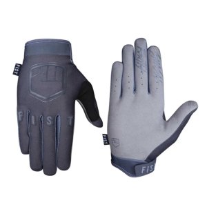 画像4: Fist Glove Youth M (4)
