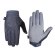 画像4: Fist Glove Youth M (4)
