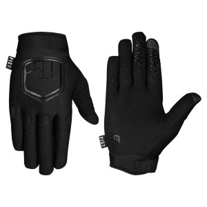 画像2: Fist Glove Adult XXS (2)