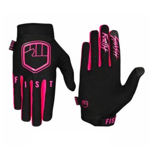 画像7: Fist Glove Youth XS (7)
