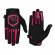 画像7: Fist Glove Youth XS (7)