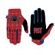Webs [Youth L]