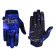 画像5: Fist Glove Adult S (5)