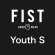 画像1: Fist Glove Youth S (1)
