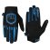 画像4: Fist Glove Youth XXS (4)