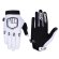 画像5: Fist Glove Youth M (5)