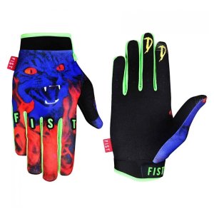 画像4: Fist Glove Adult S (4)