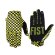 画像4: Fist Glove Youth S (4)