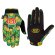 画像2: Fist Glove Adult XS (2)