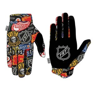 画像2: Fist Glove Youth M (2)