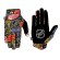 画像2: Fist Glove Youth M (2)
