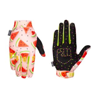 画像2: Fist Glove Youth L (2)