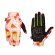 画像2: Fist Glove Youth L (2)