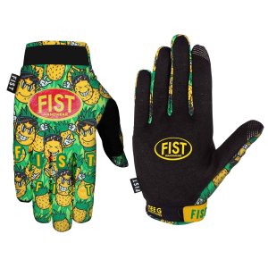 画像6: Fist Glove Youth S (6)