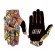 画像3: Fist Glove Youth M (3)
